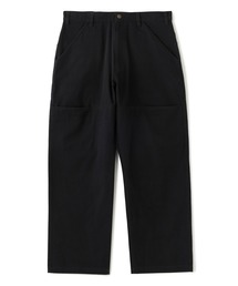 XLARGE | CHINO WORK PANTS(その他パンツ)