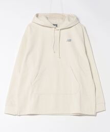 NEW BALANCE | 《New Balance》WT43115(パーカー)