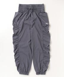 PUMA（プーマ）の「プーマ PUMA STUDIO パンツ_（その他パンツ）」