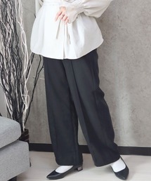 Salong hameu(T n~[)̃GXeJ[ Z^[v[cChpc fB[X/XbNXC[W[pc(XbNX)