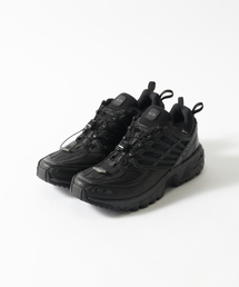 SALOMON ACS PRO GTX L47599400