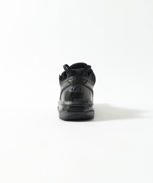 SALOMON ACS PRO GTX L47599400（スニーカー）｜SALOMON