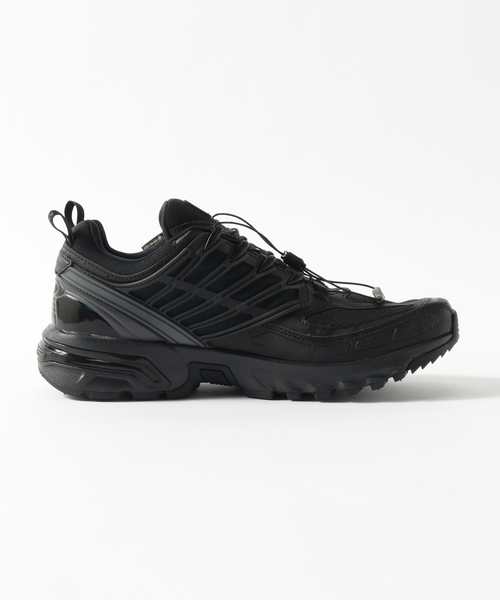 SALOMON ACS PRO GTX L47599400（スニーカー）｜SALOMON