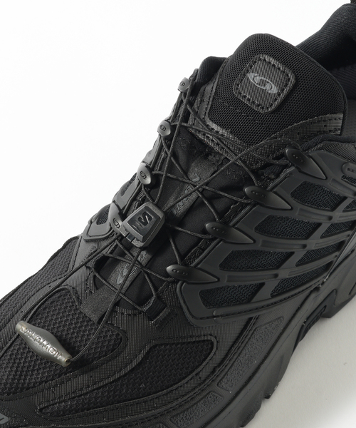 SALOMON ACS PRO GTX L47599400（スニーカー）｜SALOMON