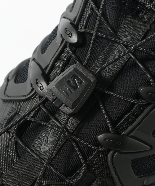 SALOMON ACS PRO GTX L47599400（スニーカー）｜SALOMON
