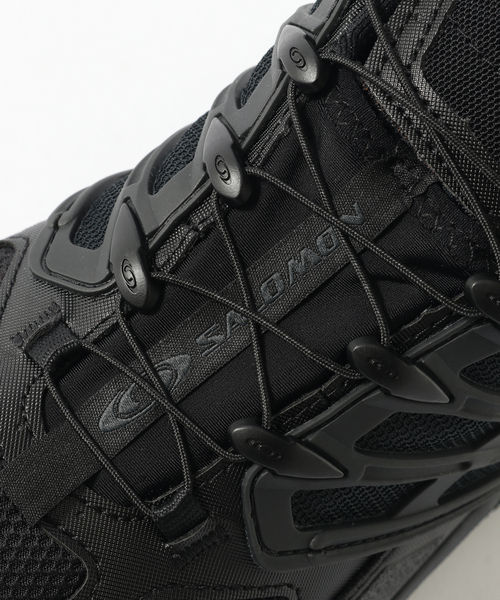 SALOMON ACS PRO GTX L47599400（スニーカー）｜SALOMON