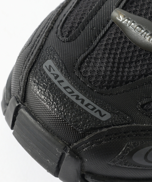 SALOMON ACS PRO GTX L47599400（スニーカー）｜SALOMON