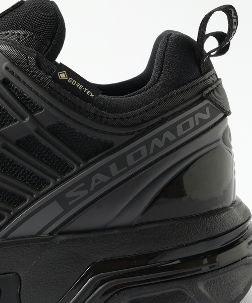 SALOMON ACS PRO GTX L47599400（スニーカー）｜SALOMON