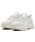 PUMA�i�v�[�}�j�́uPUMA SOPHYR WV�i�v�[�} �\�t�B�A WV�j�i�X�j�[�J�[�j�v�b�O���[�n