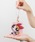 FLAPPERitbp[j́uFLAPPER tbp[Fp[pt K[Y  _CJbgAbvPpXP[XipXP[XjvbsN
