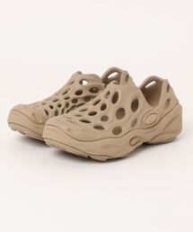 MERRELL()HYDRO NEXT GEN MOC SE@005751(Xb|)