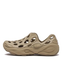 MERRELL(������)��HYDRO NEXT GEN MOC SE�@005751(�T���_��)