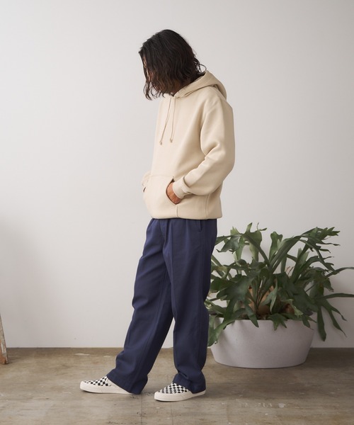 2.歩っちゃクォさん専用 アニメ「ぼっち・ざ・ろっく！」 レザーウォレット| アニメ