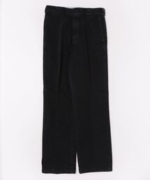 Right-on | 【Dickies】デニム８７４(デニムパンツ)