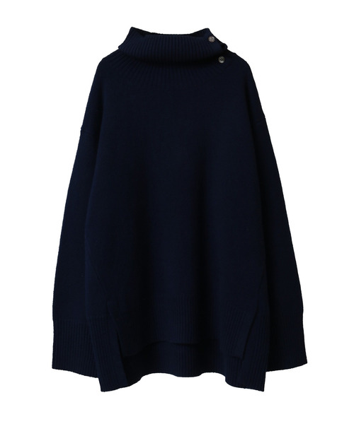 1er Arrondissement(プルミエアロンディスモン)の「ウール 1er Arrondissement(プルミエアロンディスモン)の「ウール