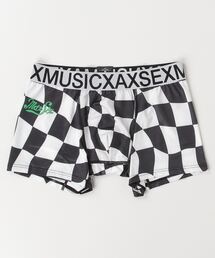 maxsix(}bNXVbNX)maxsix(}bNXVbNX)MXU-53 / A_[EFA / {NT[pc(̑A_[EFA/Ci[)