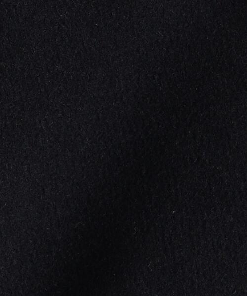 BACK NUMBER(バックナンバー)の「BACK NUMBER(バックナンバー)【メンズ】メルトンスポーツジャケット(その他アウター・メンズ・ブラック/ネイビー・M/L/XL/XXL)」の19枚目の写真
