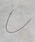 NO WAY�i�m�[�E�F�C�j�́u/�V���v���f�U�C���E�H���b�g�`�F�[���i�E�H���b�g�`�F�[���j�v�b�V���o�[