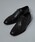 POLPETTA�i�|���y�b�^�j�́u�y�ʒ��zPOLPETTA / LUSSO �N�H�[�^�[�u���[�O �V���[�Y�i�h���X�V���[�Y�j�v�b�u���b�N