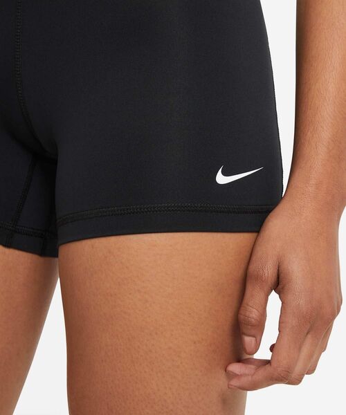 ナイキ プロ 365 ウィメンズ 13cm ショートパンツ / Nike Pro 365