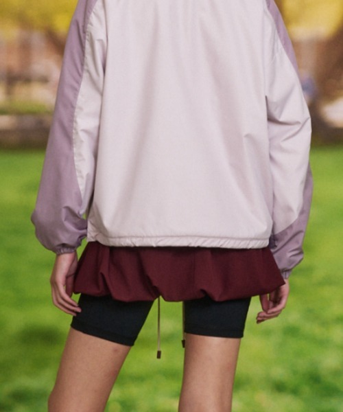 NIKE(ナイキ)の「ナイキ プロ 365 ウィメンズ 13cm ショートパンツ / Nike Pro 365 Women's 5" Shorts CZ9832-010 Black(レギンス/スパッツ・レディース・ブラック・M/XL/L/S/XS)」の7枚目の写真