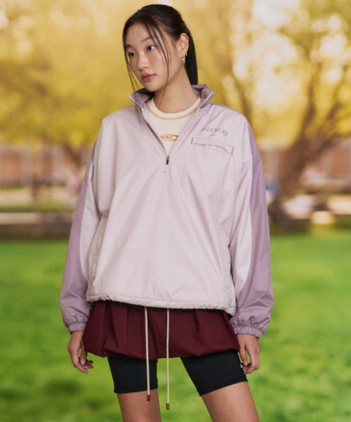 NIKE(ナイキ)の「ナイキ プロ 365 ウィメンズ 13cm ショートパンツ / Nike Pro 365 Women's 5" Shorts CZ9832-010 Black(レギンス/スパッツ・レディース・ブラック・M/XL/L/S/XS)」の5枚目の写真