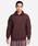 NIKEiiCLj́uiCL \ XEbV Y o[Vu {A WPbg / Nike Sportswear Men's Reversible Jacket FQ8044-227 Earthiu]jvbuEn̑