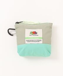 FRUIT OF THE LOOM(t[cIuU[)́yFRUIT OF THE LOOMzNYLON POUCH/iC|[`/oCJ[/Jrit(|[`)