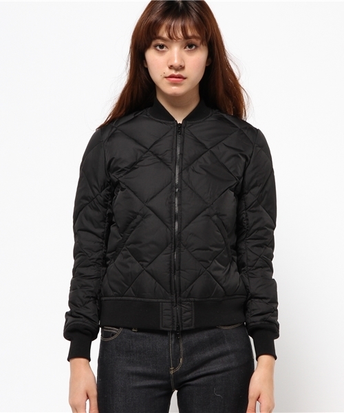 HYSTERIC GLAMOUR（ヒステリックグラマー）の「ROCKY MOUNTAIN