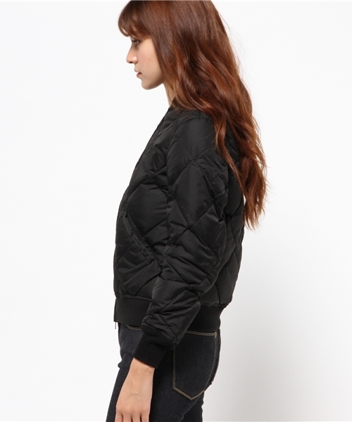 HYSTERIC GLAMOUR（ヒステリックグラマー）の「ROCKY MOUNTAIN