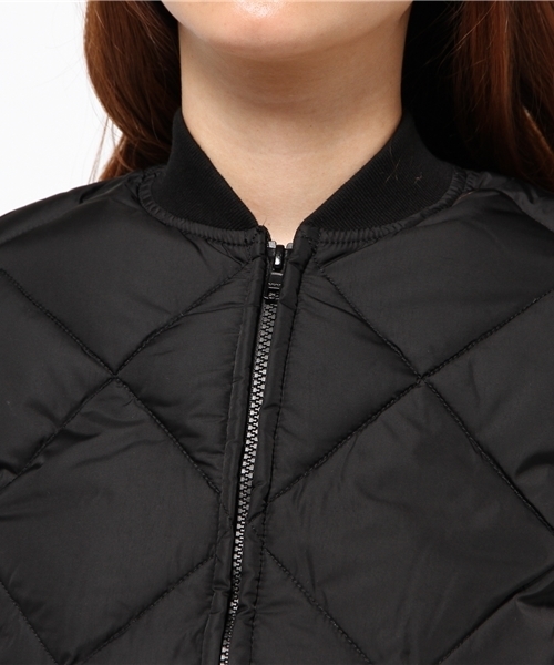 ヒステリックグラマー　ミリタリー　ジャケット　レディース　フリーサイズ 楽天市場】【中古】HYSTERIC GLAMOUR | ヒステリックグラマー