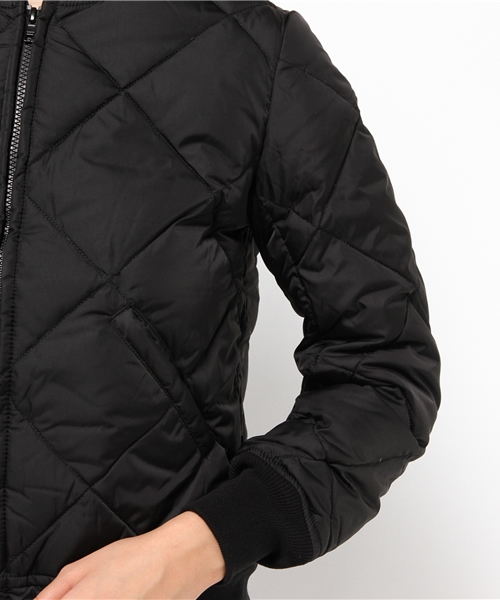 HYSTERIC GLAMOUR（ヒステリックグラマー）の「ROCKY MOUNTAIN