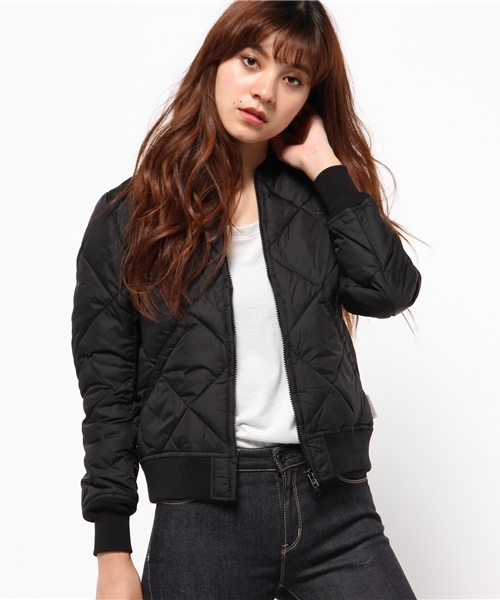 HYSTERIC GLAMOUR（ヒステリックグラマー）の「ROCKY MOUNTAIN