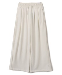 NIKE AS W NSW CLLCTN PLEATED FLC P / ナイキ ウィメンズ NSW CLLCTN PLEATED フリース パンツ P 【SP】