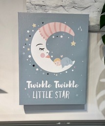 A Little Happiness（アリトルハピネス）の「Art Board - Select（ポスター/アート）」