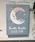 A Little HappinessiAgnslXj́uArt Board - Selecti|X^[/A[gjvbG