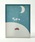 A Little HappinessiAgnslXj́uArt Board - Selecti|X^[/A[gjvbI