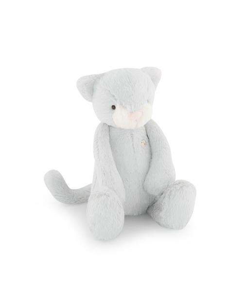 Elsie the Kitty 30cm（おもちゃ）｜JAMIE KAY（ジェイミーケイ）