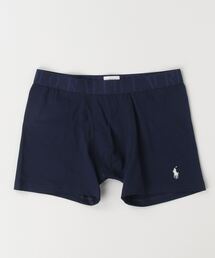 セール】POLO RALPH LAUREN UNDERWEAR（ポロラルフローレンアンダー