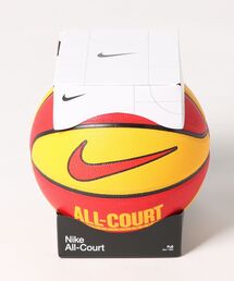 NIKE(iCL)́sNIKEAptGufC I[R[g8P(X|[cObY)