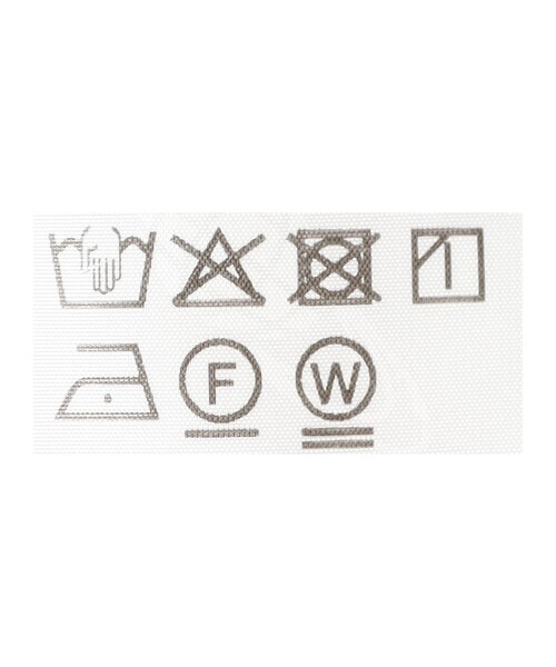 BEAMS PLUS（ビームスプラス）の「3ボタン コンフォート ジャケット（テーラードジャケット・メンズ・ブラック・MEDIUM/SMALL/LARGE/X-LARGE）」の14枚目の写真