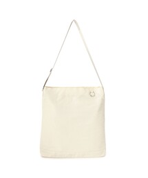 ROPE' PICNIC | 撥水加工/大容量マルチショルダー＆トートバッグ(トートバッグ)