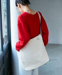 ROPE' PICNIC | 撥水加工/大容量マルチショルダー＆トートバッグ(トートバッグ)