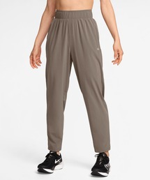 ナイキ NIKE ナイキ ファスト DF MR パンツ