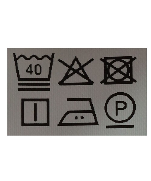 BEAUTY&YOUTH UNITED ARROWS（ビューティーアンドユースユナイテッドアローズ）の「クリアコットン ジャケット Tシャツ ‐抗菌 防臭‐（Tシャツ/カットソー・メンズ・ナチュラル/ホワイト/ブラック/ライトグレー・XL/L/S/M）」の6枚目の写真