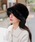 L LABEL�i�G�����x���j�́u�{�����[���t�@�[�^�b�`�n�b�g�i�n�b�g�j�v�b�u���b�N
