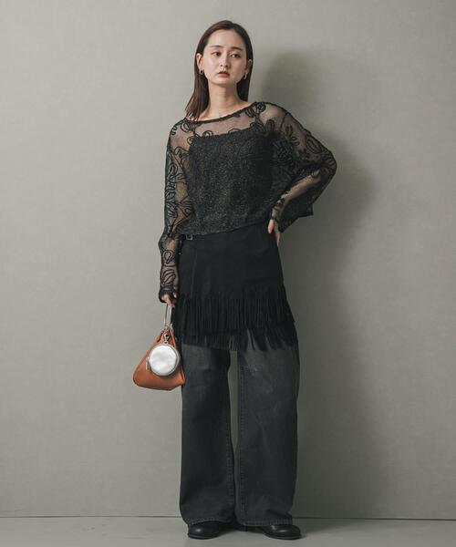 O.B.A. OBA オバハン　30センチ エバハン30cm | 旧車バイクカスタムパーツのゼットファーザーブラザーズ