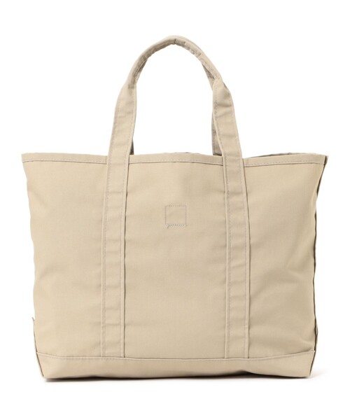 DANTON / モントルグイユ トートバッグ（トートバッグ）｜DANTON