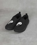 MARKEY'S(マーキーズ)の「シューズ(スリッポン)」