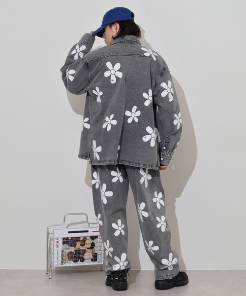 TAKAANNEKLEIN セットアップ セール】タカキュー TAKA－Q TechLinen スリムフィット 2ボタン